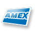 Amex
