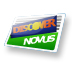 Discover